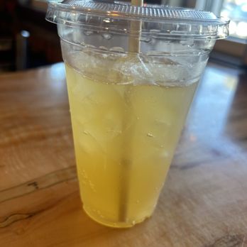 Cafe Surfinista - Healthy juices - Juice Bars & Smoothies Near Me - Indialantic, Florida Cafe Surfinista - Healthy juices - Juice Bars & Smoothies Near Me - Indialantic, Florida