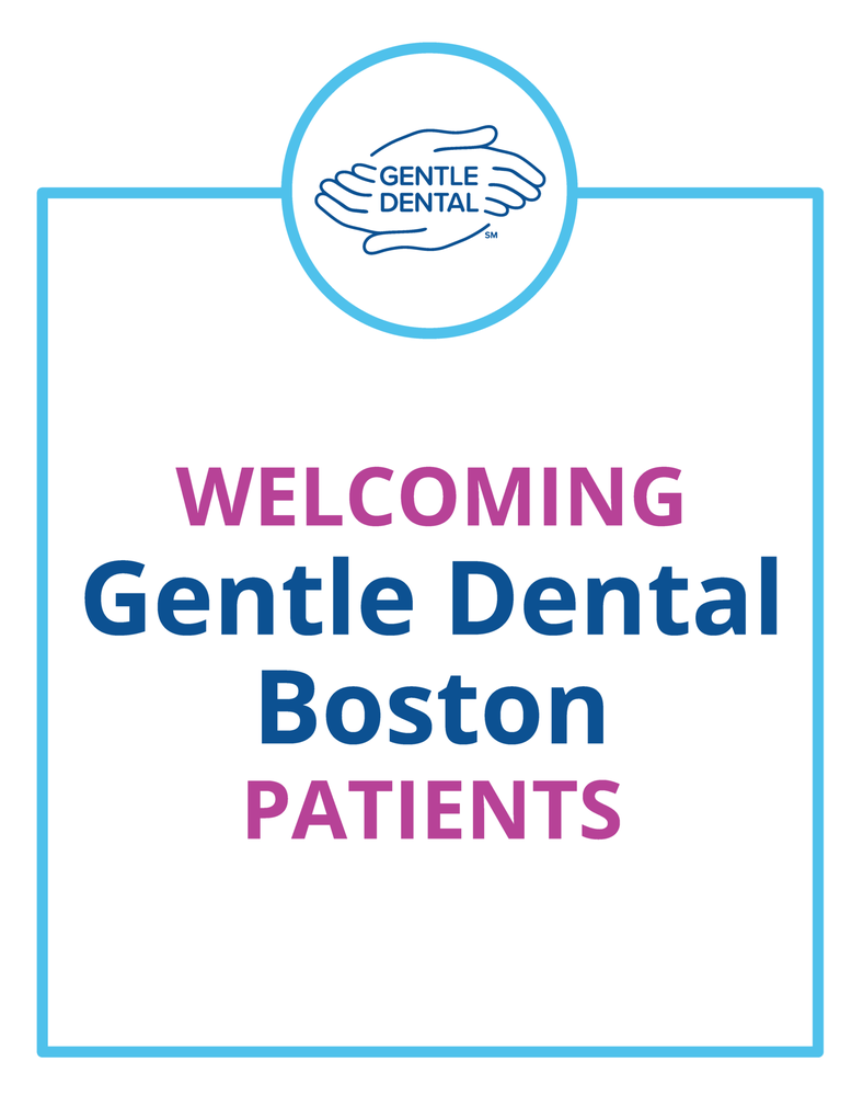 NEWBURY DENTAL ASSOCIATES 16 Photos & 114 Reviews 274 Newbury St, Boston, Massachusetts