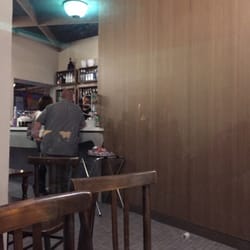 Civico 39 - L'interno