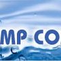 Photo of Gagne & Son Pump Company