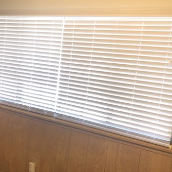 2-DayBlinds - Blinds - Shades & Blinds Near Me 2-DayBlinds - Blinds - Shades & Blinds Near Me