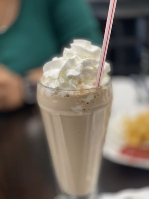 Berrylicious Breakfast Club by null