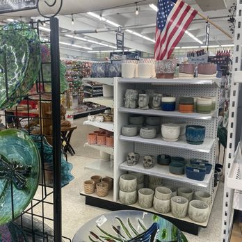 Vision Ace Hardware - Hardware Stores Near Me - Dunedin, Florida