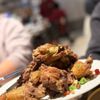 Taipei Cuisine gift card