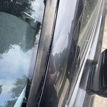 SD Auto Glass - Auto Glass Services Near Me SD Auto Glass - Auto Glass Services Near Me
