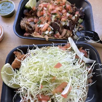 Cali Tacos - Fish, taco and Carnitas taco. - Mexican Near Me - Orange, California Cali Tacos - Fish, taco and Carnitas taco. - Mexican Near Me - Orange, California