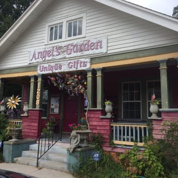 Angel's Garden - Toy Stores Near Me - Pensacola, Florida Angel's Garden - Toy Stores Near Me - Pensacola, Florida