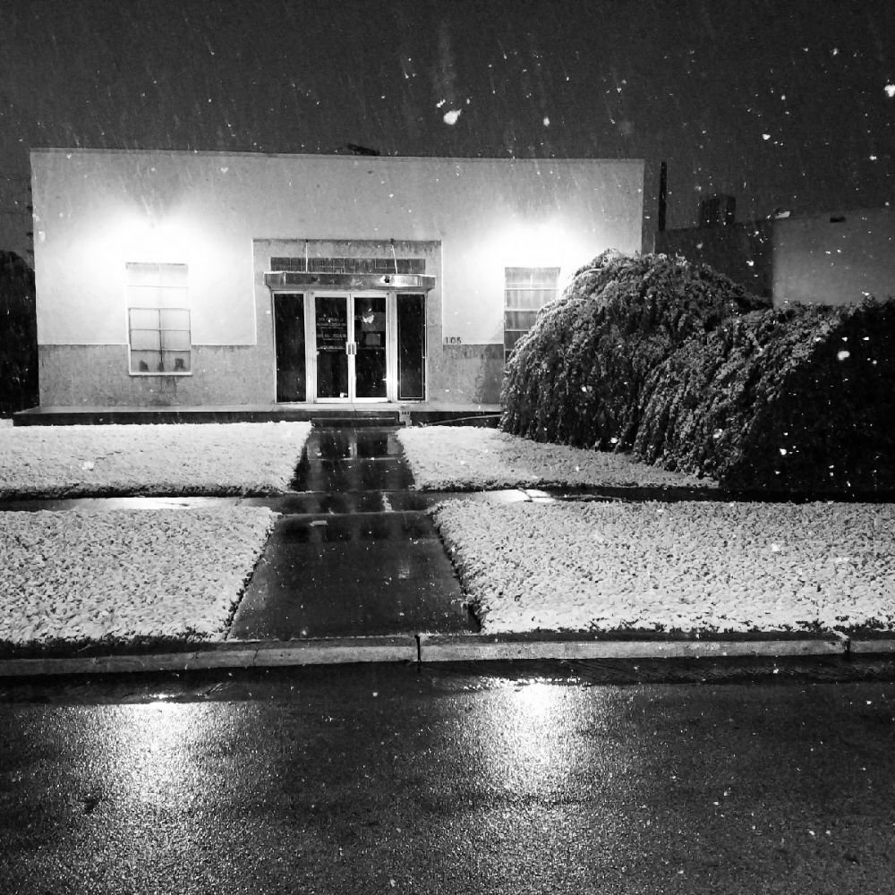 Law Offices of Scalise-Qubrosi - disability attorney in San Antonio, TX