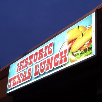 New Texas Lunch - New Texas Lunch in Chambersburg PA - American Near Me - Chambersburg, Pennsylvania New Texas Lunch - New Texas Lunch in Chambersburg PA - American Near Me - Chambersburg, Pennsylvania