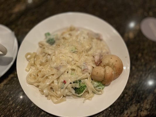 BJ's Restaurant & Brewhouse by null