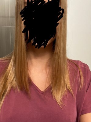 SoHo Atelier by null