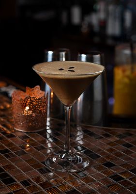 Mama Mia 44SW by null