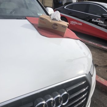 Safelite AutoGlass - Car - Auto Glass Services Near Me - Fresno, California Safelite AutoGlass - Car - Auto Glass Services Near Me - Fresno, California