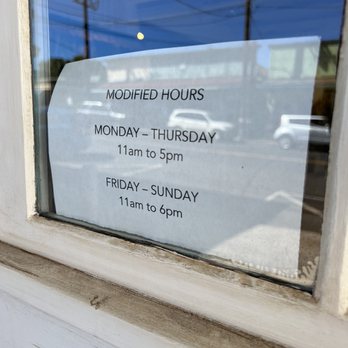 Acacia Flagship - Hours - Swimwear Near Me - Paia, Hawaii Acacia Flagship - Hours - Swimwear Near Me - Paia, Hawaii