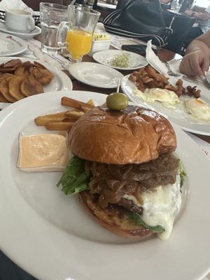 Delicias de España Dadeland by null
