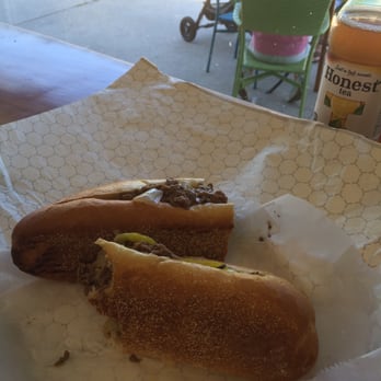 29th Street Deli & Grill - Delis Near Me - Avalon, New Jersey 29th Street Deli & Grill - Delis Near Me - Avalon, New Jersey