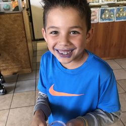 Hilo Food Tours