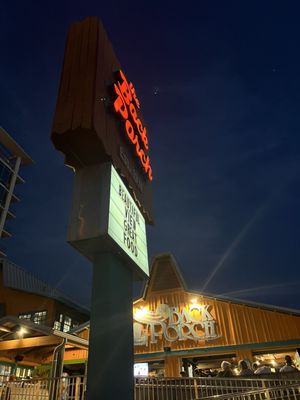 THE BACK PORCH - Updated February 2026 - 2250 Photos & 2562 Reviews