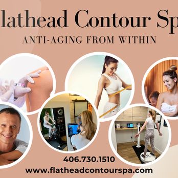 Flathead Contour Spa - Regenerative medicine Whitefish
Body contouring Flathead Valley
Anti-aging treatments Whitefish MT
Ketamine therapy Whitefish
Stem cell - IV Hydration Near Me - Whitefish, Montana Flathead Contour Spa - Regenerative medicine Whitefish
Body contouring Flathead Valley
Anti-aging treatments Whitefish MT
Ketamine therapy Whitefish
Stem cell - IV Hydration Near Me - Whitefish, Montana