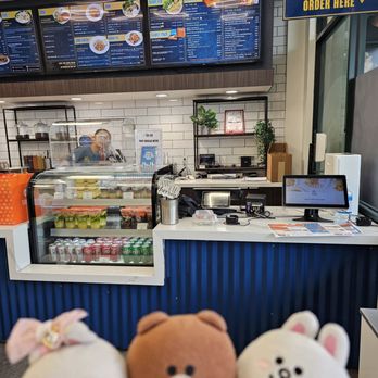 Tay Ho - San Gabriel - Order and pay here - Vietnamese Near Me - San Gabriel, California Tay Ho - San Gabriel - Order and pay here - Vietnamese Near Me - San Gabriel, California