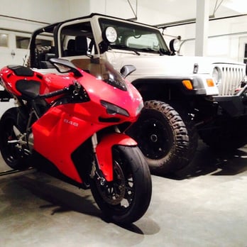 Cycle Rider - Tires Near Me - Montclair, California Cycle Rider - Tires Near Me - Montclair, California