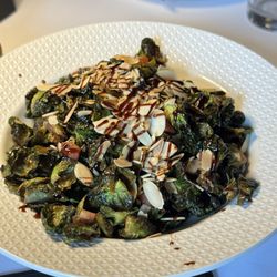Frankfort Chophouse