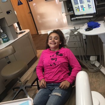 Packard Dental - First Ortho appointment ! - Orthodontists Near Me - Carlsbad, California Packard Dental - First Ortho appointment ! - Orthodontists Near Me - Carlsbad, California