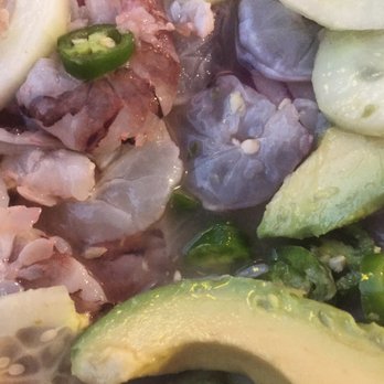La Costa Restaurant - Mexican Near Me - Burien, Washington
