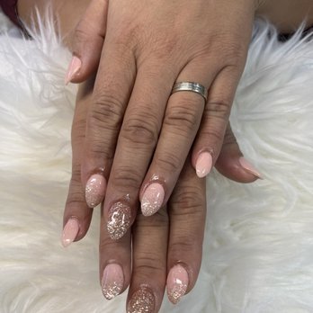 Nail Tyme - Nail Salons Near Me - Corona, California Nail Tyme - Nail Salons Near Me - Corona, California