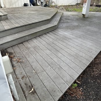 Pressure Power Washing Plus - Pressure Washers Near Me Pressure Power Washing Plus - Pressure Washers Near Me