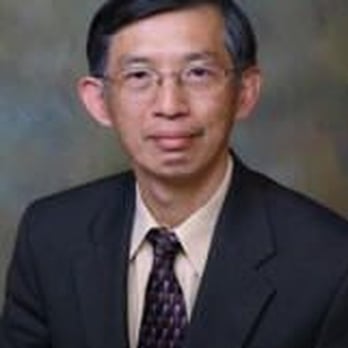 Paul Cheng MD, PhD - Allergists Near Me - Fremont, California Paul Cheng MD, PhD - Allergists Near Me - Fremont, California