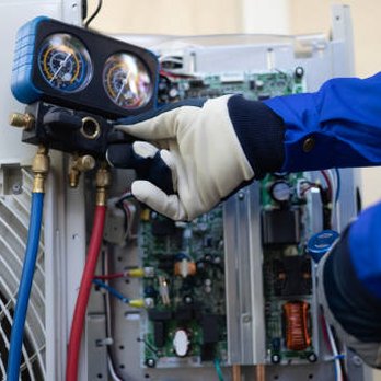 JR's Heating & Air Conditioning Services - Heating & Air Conditioning/HVAC Near Me - Placentia, California JR's Heating & Air Conditioning Services - Heating & Air Conditioning/HVAC Near Me - Placentia, California