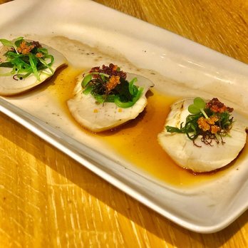 Taiko Sushi - Hamachi - Sushi Bars Near Me - Carmichael, California Taiko Sushi - Hamachi - Sushi Bars Near Me - Carmichael, California
