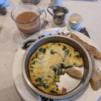 BrunchBox - Pizza Near Me - Sayreville, New Jersey