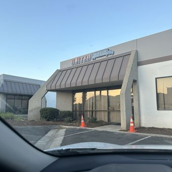 United Truck Driving School - United Truck Driving School (Riverside CA) - Driving Schools Near Me - Riverside, California United Truck Driving School - United Truck Driving School (Riverside CA) - Driving Schools Near Me - Riverside, California