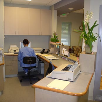 Young M. Phu, DDS - General Dentistry Near Me - Sunnyvale, California Young M. Phu, DDS - General Dentistry Near Me - Sunnyvale, California