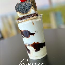 Twisted Turtle Creamery