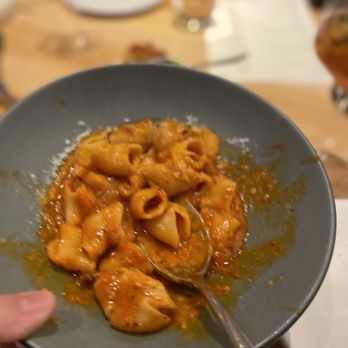 Rose Mary - Italian Near Me - Chicago, Illinois Rose Mary - Italian Near Me - Chicago, Illinois