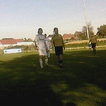 Brunsbeker SV - Amateur Sports Teams Near Me - Brunsbek, SH