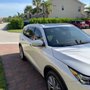 Photo of Qool Window Tinting