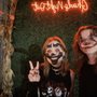 Photo of Scarefest Scream Park