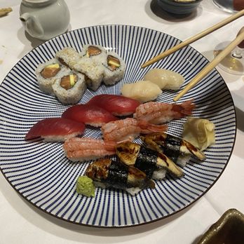 Hamasei - Japanese Near Me - Rome, RM Hamasei - Japanese Near Me - Rome, RM