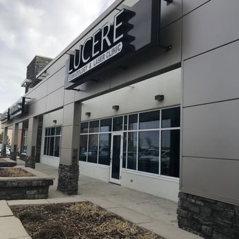 Lucere - Dermatologists Near Me - Edmonton, Alberta Lucere - Dermatologists Near Me - Edmonton, Alberta
