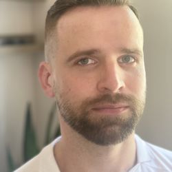 Seattle Barber Collective
