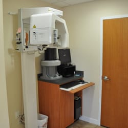 Chantilly Family and Cosmetic Dentistry