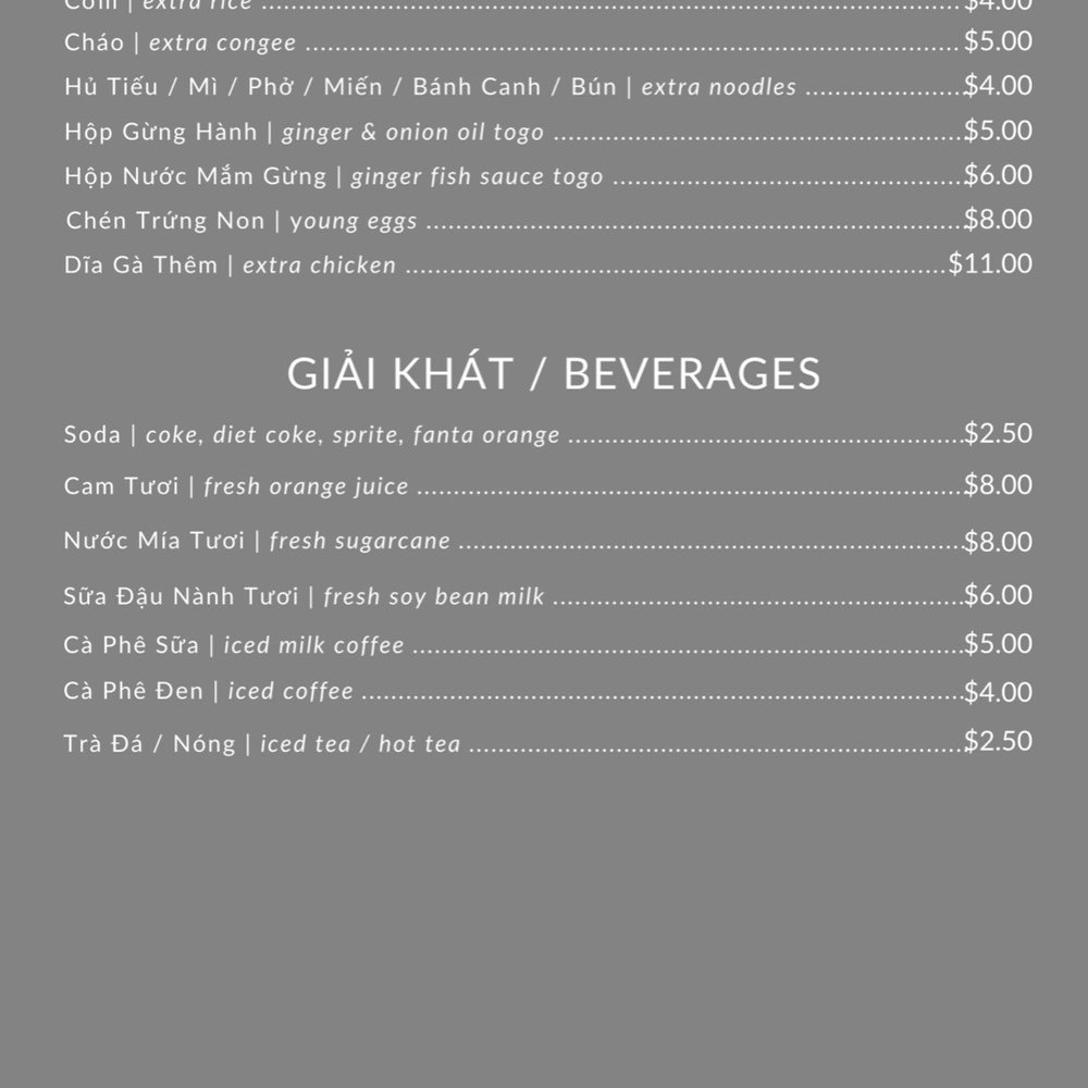 Com Ga Houston - Menu - Noodles Near Me - Duluth, Georgia Com Ga Houston - Menu - Noodles Near Me - Duluth, Georgia