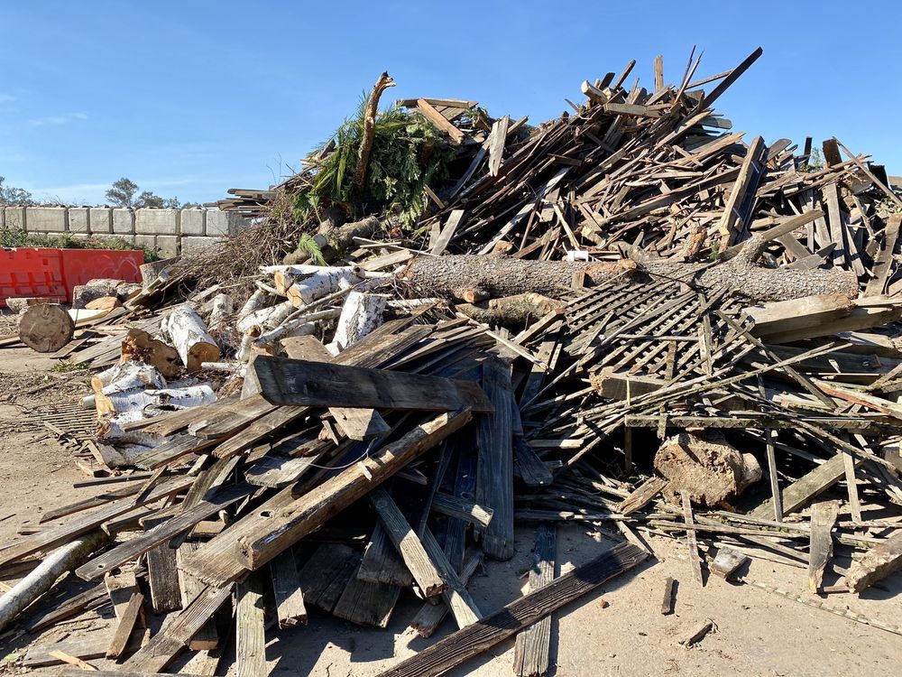 KIEFER LANDFILL Updated October 2024 28 Photos & 18 Reviews 12701