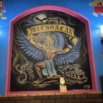 El Paso Mexican Restaurant - Mexican Near Me - Alexandria, Virginia El Paso Mexican Restaurant - Mexican Near Me - Alexandria, Virginia