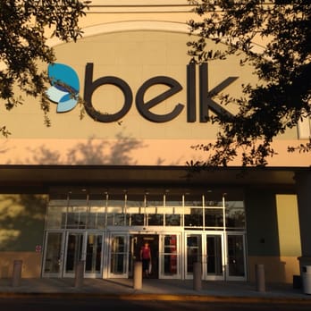 Belk - Department Stores Near Me - Clermont, Florida Belk - Department Stores Near Me - Clermont, Florida