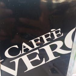 Caffè Vero